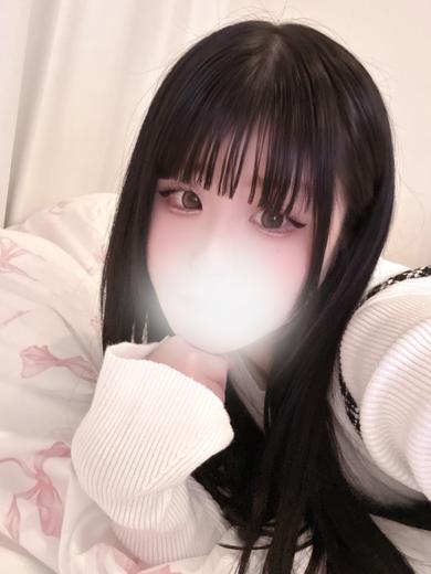 ワンダーホール24 outcall escort service SAWA