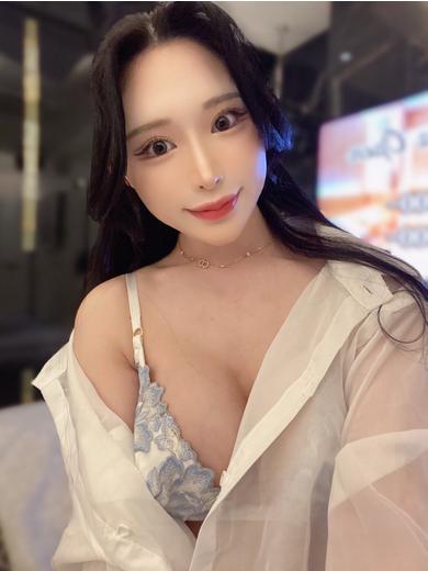 ワンダーホール24 上門服務 EREN