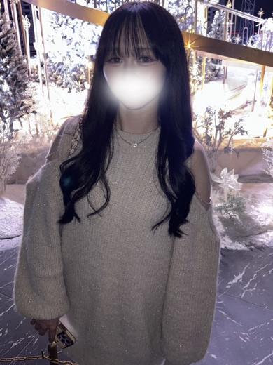 ワンダーホール24 上門服務 KURUMI