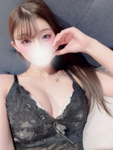 ワンダーホール24 デリヘル るき [RUKI]