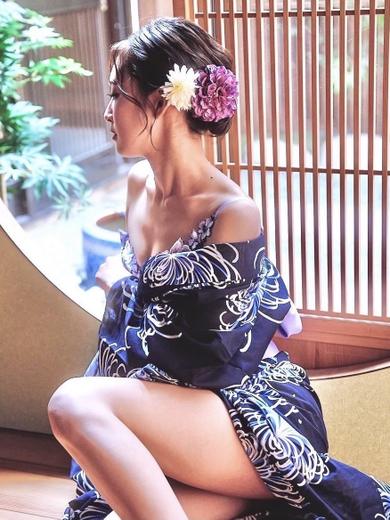 ワンダーホール24 デリヘル KAREN