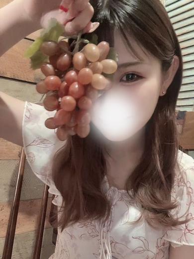 ワンダーホール24 上門服務 NANO