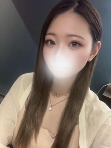 ワンダーホール24 outcall escort service RENACHI