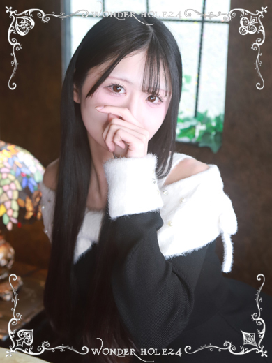 ワンダーホール24 上門服務 YUYUA