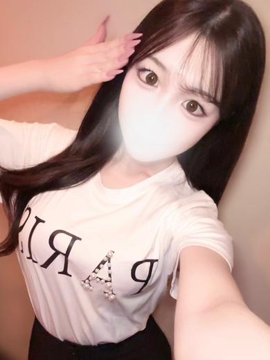 ワンダーホール24 上門服務 MAYU