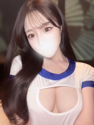 ワンダーホール24 上門服務 MAYU