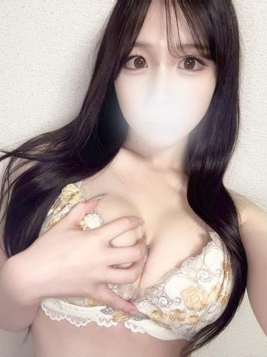 ワンダーホール24 上門服務 MAYU