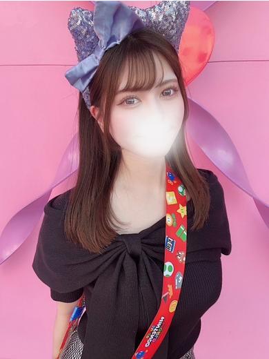 ワンダーホール24 안마(데리버리) NONOKA