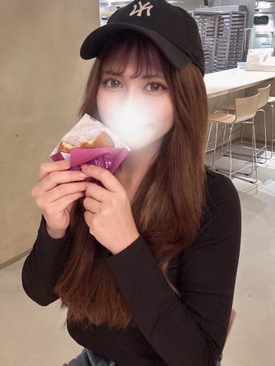 ワンダーホール24 안마(데리버리) NONOKA