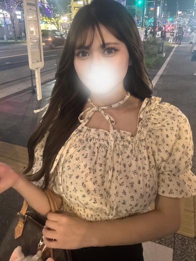 ワンダーホール24 안마(데리버리) NONOKA