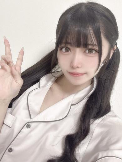 ワンダーホール24 上門服務 らき