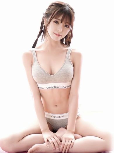 ワンダーホール24 上門服務 RAKI