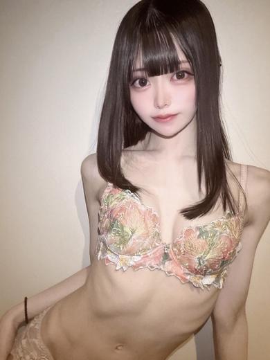 ワンダーホール24 上門服務 RAKI