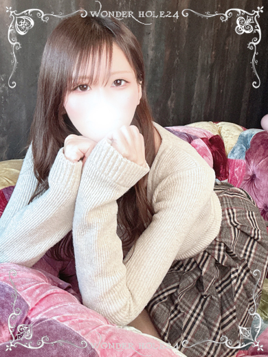 ワンダーホール24 上門服務 KUREHA