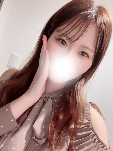 ワンダーホール24 上門服務 KUREHA