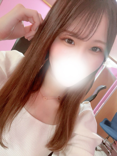 ワンダーホール24 上門服務 KUREHA