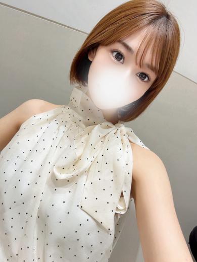 ワンダーホール24 上門服務 KASUMI