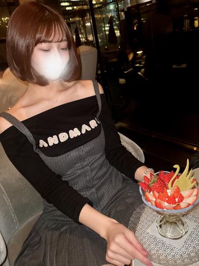 ワンダーホール24 上門服務 KASUMI