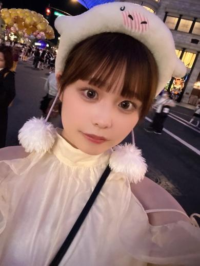 ワンダーホール24 上門服務 MONA