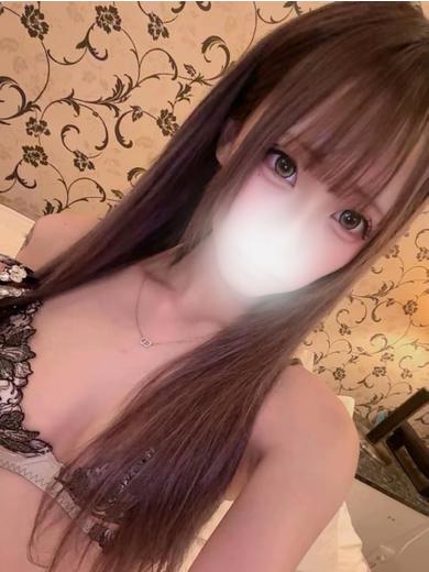 ワンダーホール24 outcall escort service ERU