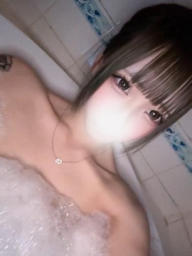 ワンダーホール24 안마(데리버리) ERU