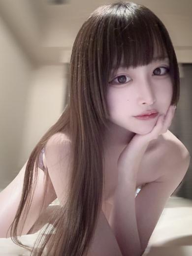 ワンダーホール24 outcall escort service RURI