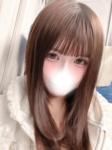 ワンダーホール24 上門服務 MERU