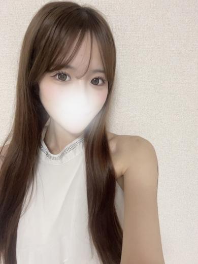 ワンダーホール24 outcall escort service SAKINA