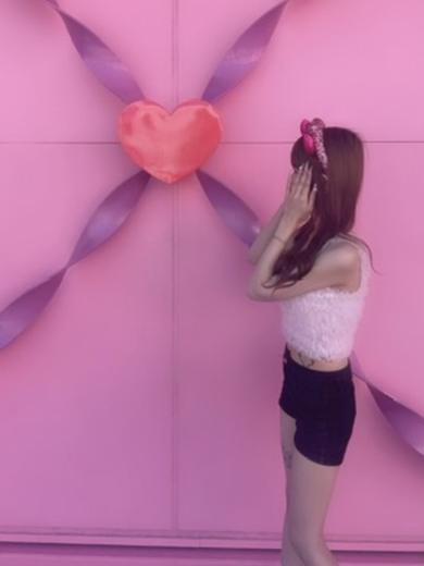 ワンダーホール24 outcall escort service SAKINA