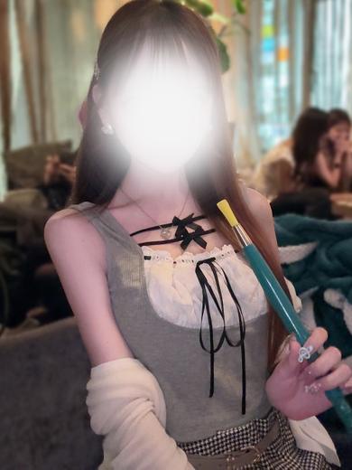 ワンダーホール24 上門服務 あいす