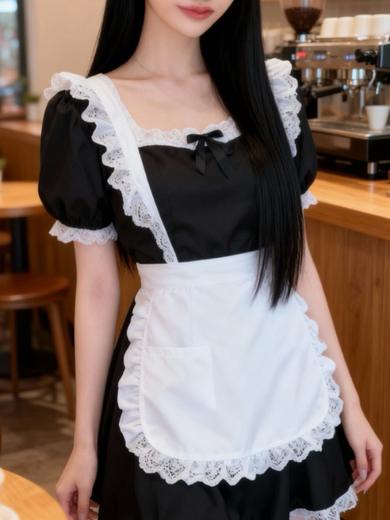 ワンダーホール24 上門服務 AISU