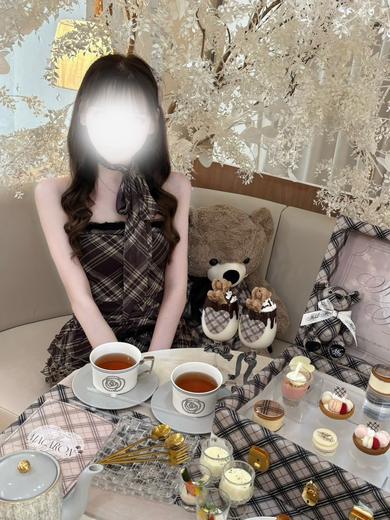 ワンダーホール24 上門服務 AISU