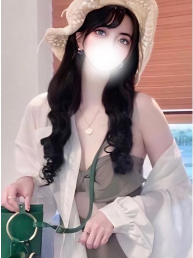 ワンダーホール24 outcall escort service RIHO