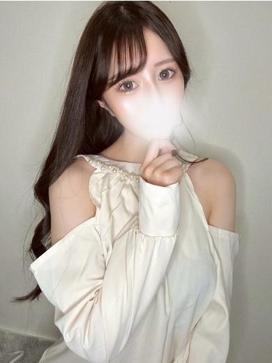 ワンダーホール24 outcall escort service AMIKA