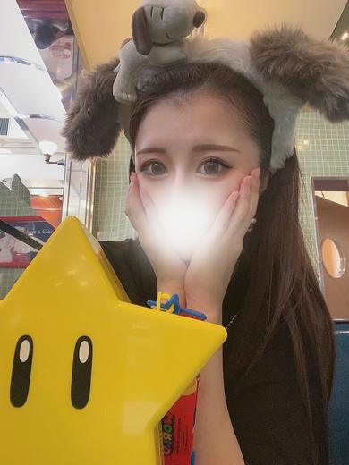 ワンダーホール24 outcall escort service AMIKA