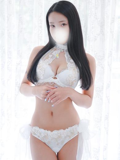 ワンダーホール24 上门服务 AYU