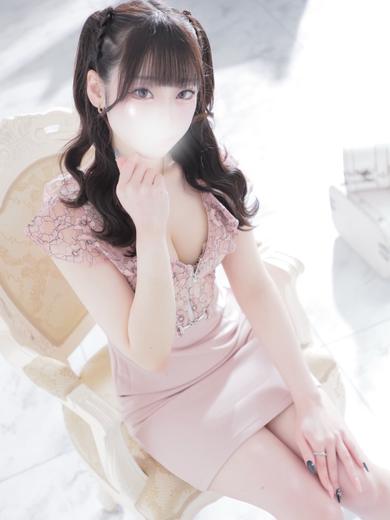 ワンダーホール24 デリヘル ゆうき