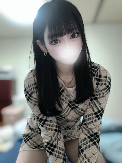 ワンダーホール24 デリヘル YUUKI