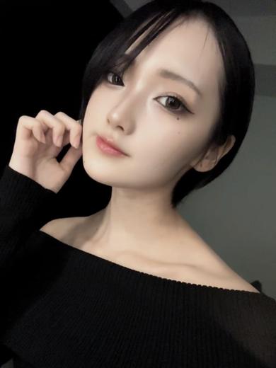 ワンダーホール24 上门服务 みこと