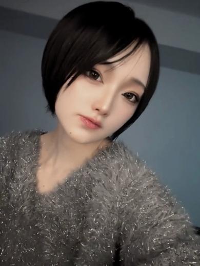 ワンダーホール24 上门服务 MIKOTO