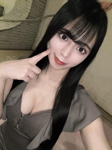ワンダーホール24 outcall escort service MIRI