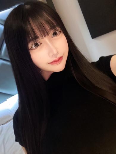 ワンダーホール24 デリヘル AYURI