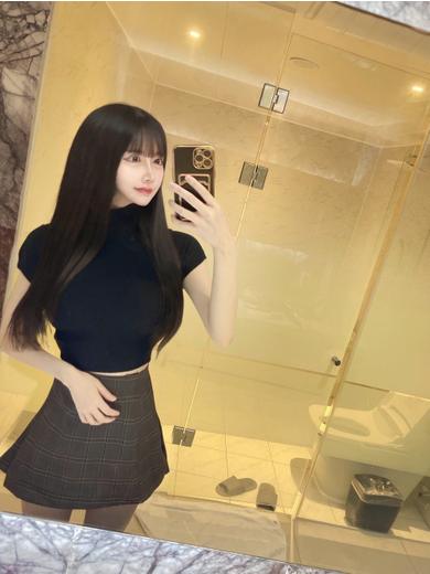 ワンダーホール24 デリヘル AYURI