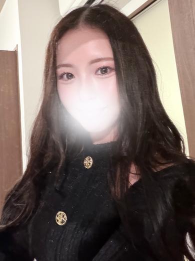 ワンダーホール24 안마(데리버리) YUURI