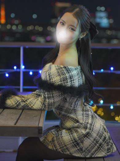 ワンダーホール24 안마(데리버리) YUURI