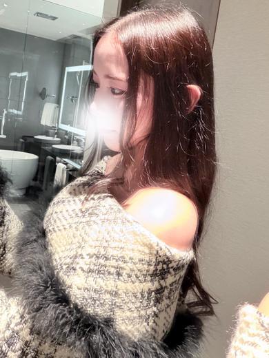 ワンダーホール24 안마(데리버리) YUURI