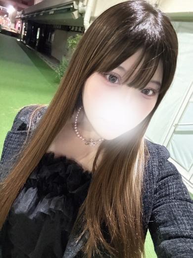 ワンダーホール24 上门服务 あいの