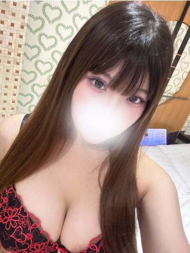 ワンダーホール24 上门服务 AINO