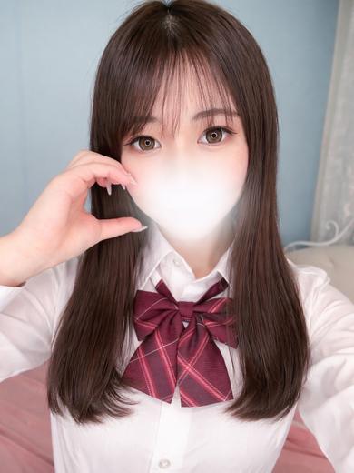 ワンダーホール24 上门服务 KAYANA