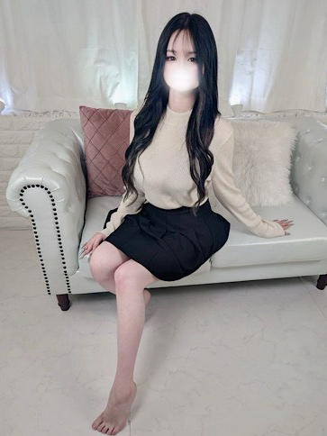 ワンダーホール24 上門服務 KOTONE